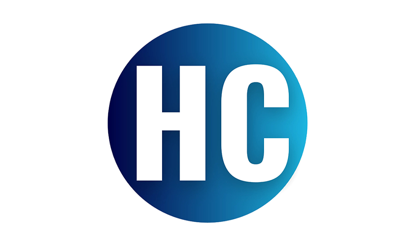 hc