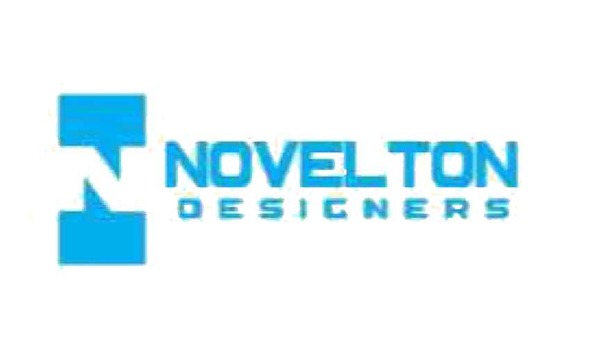 logoimg15