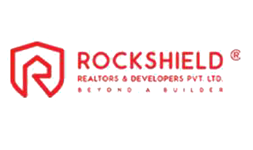 logoimg29