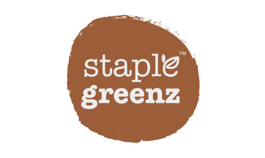 staple