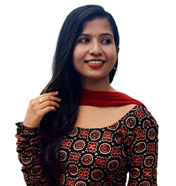 Devika