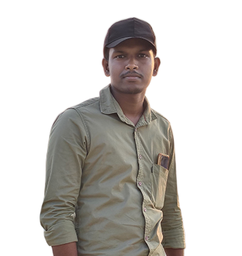 Farooq