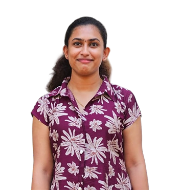namitha
