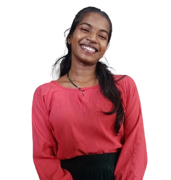 saneesha