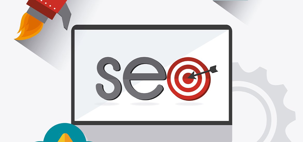Digital Marketing Blog 