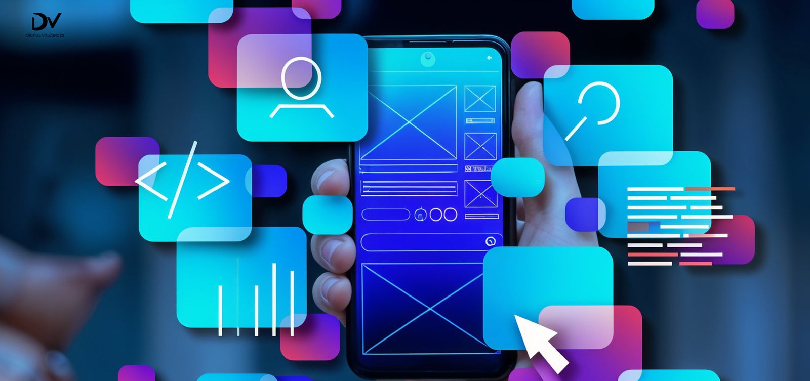 Digital Marketing Blog 
