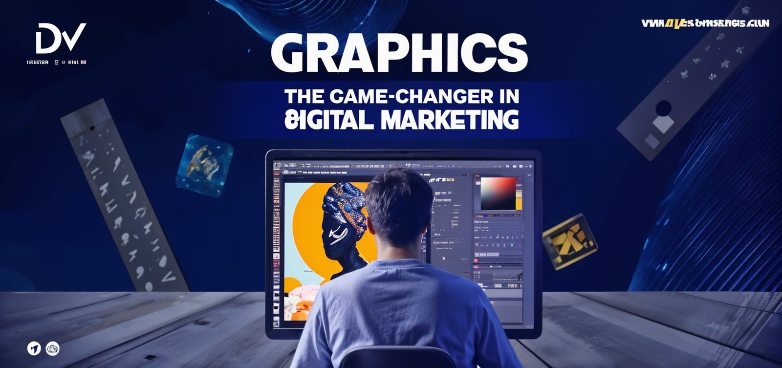 Digital Marketing Blog 