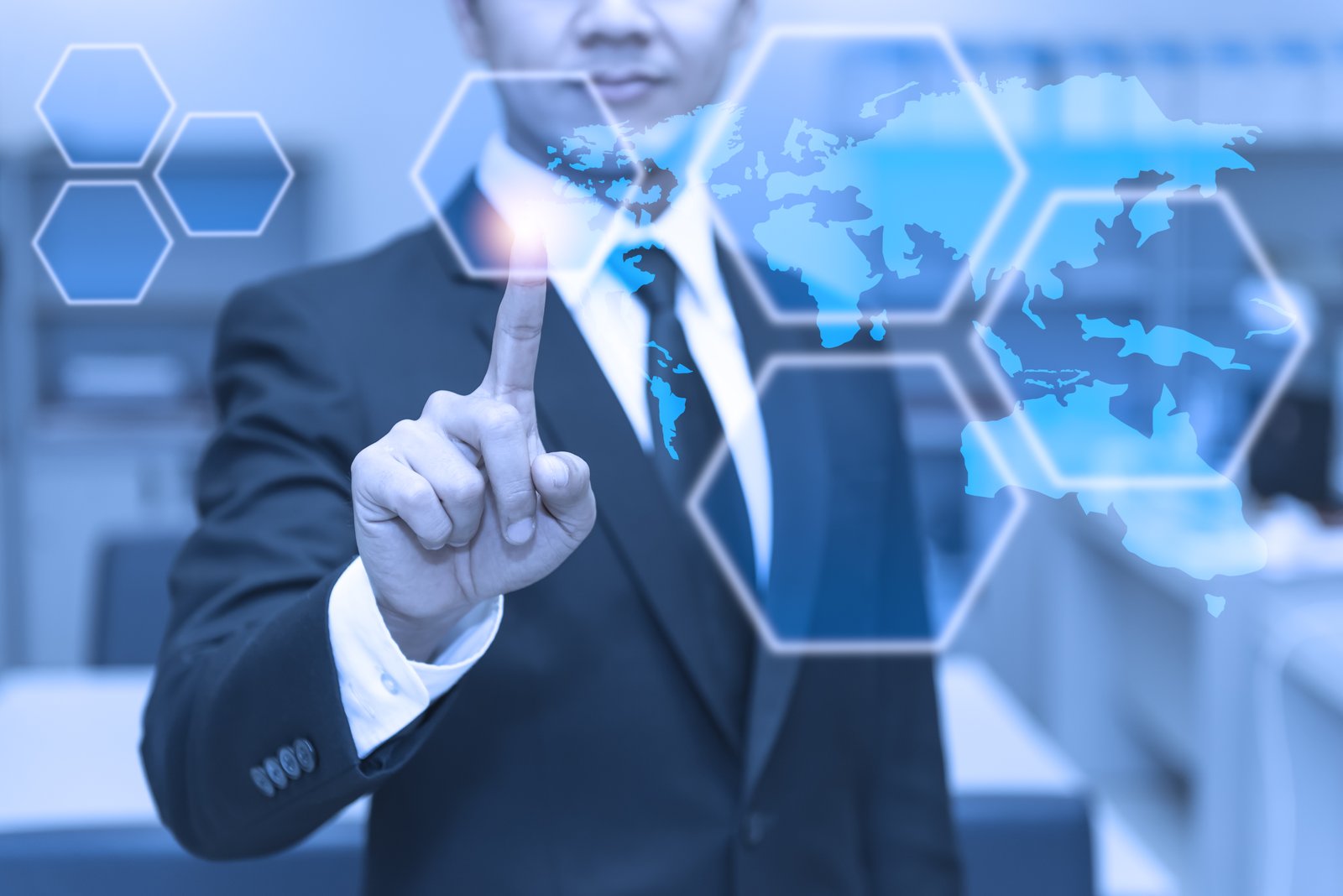 Digital Marketing Blog 