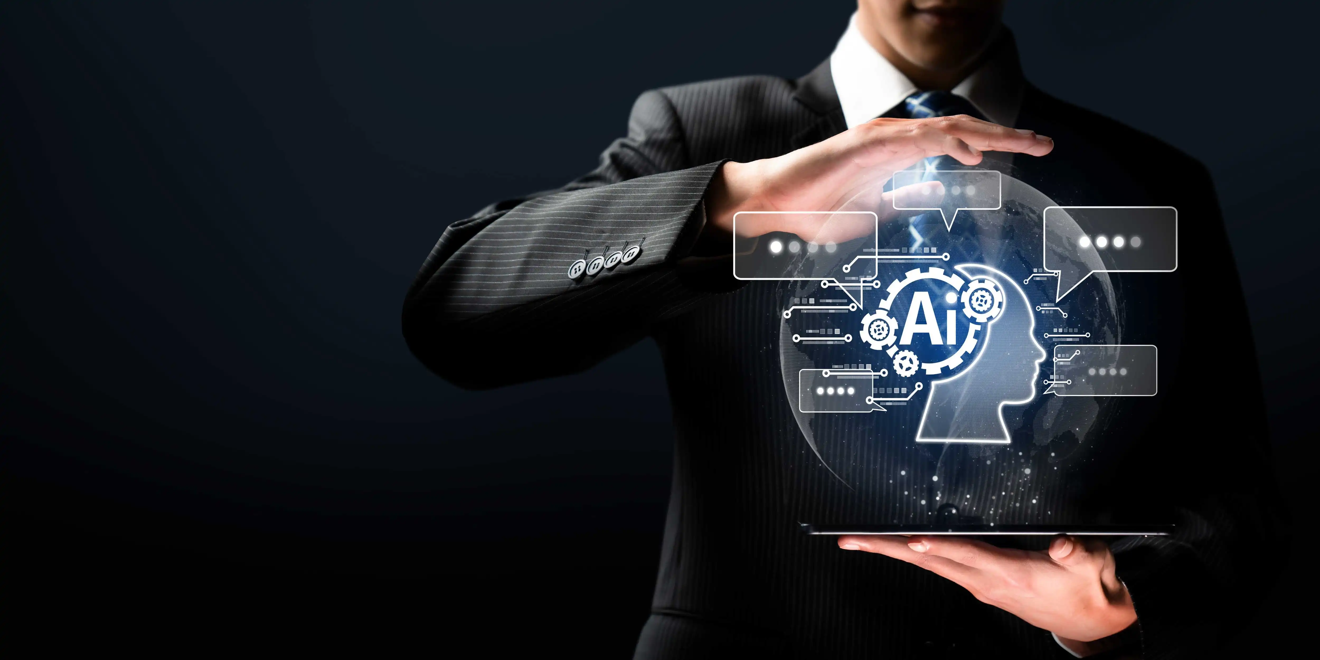 Digital Marketing Blog 