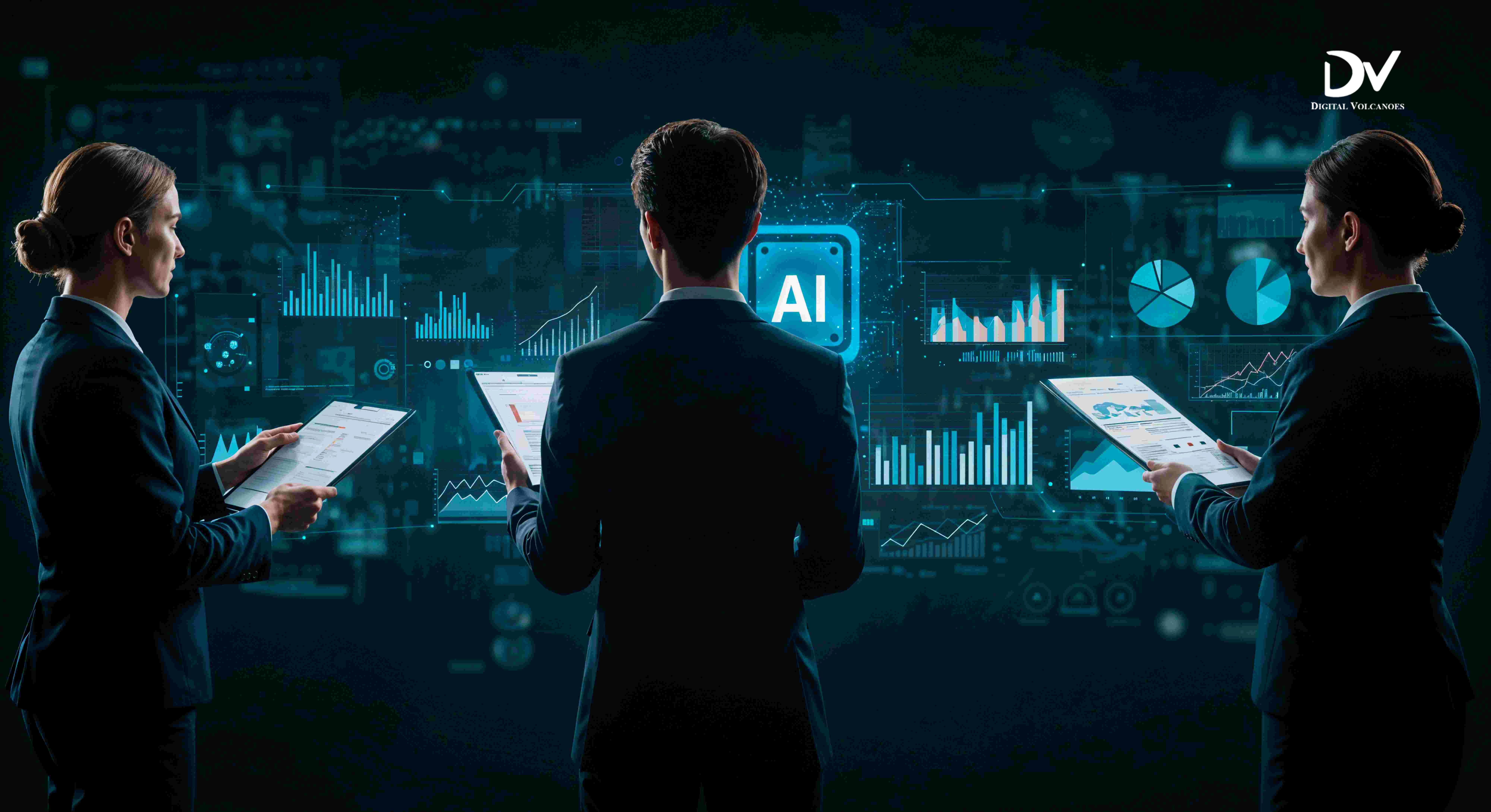Digital Marketing Blog 