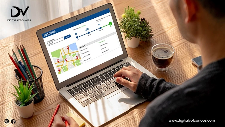 Digital Marketing Blog 