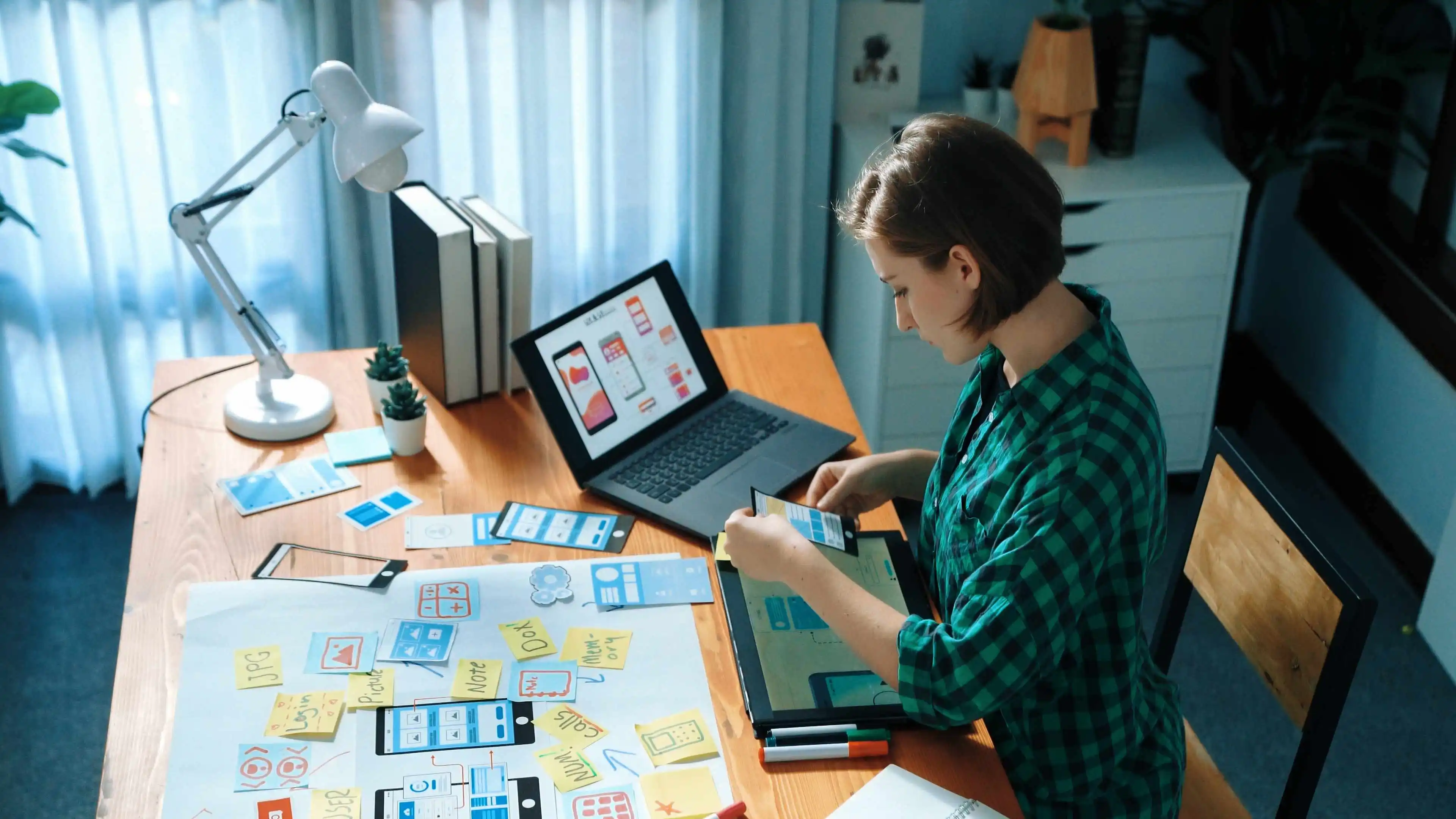 Digital Marketing Blog 