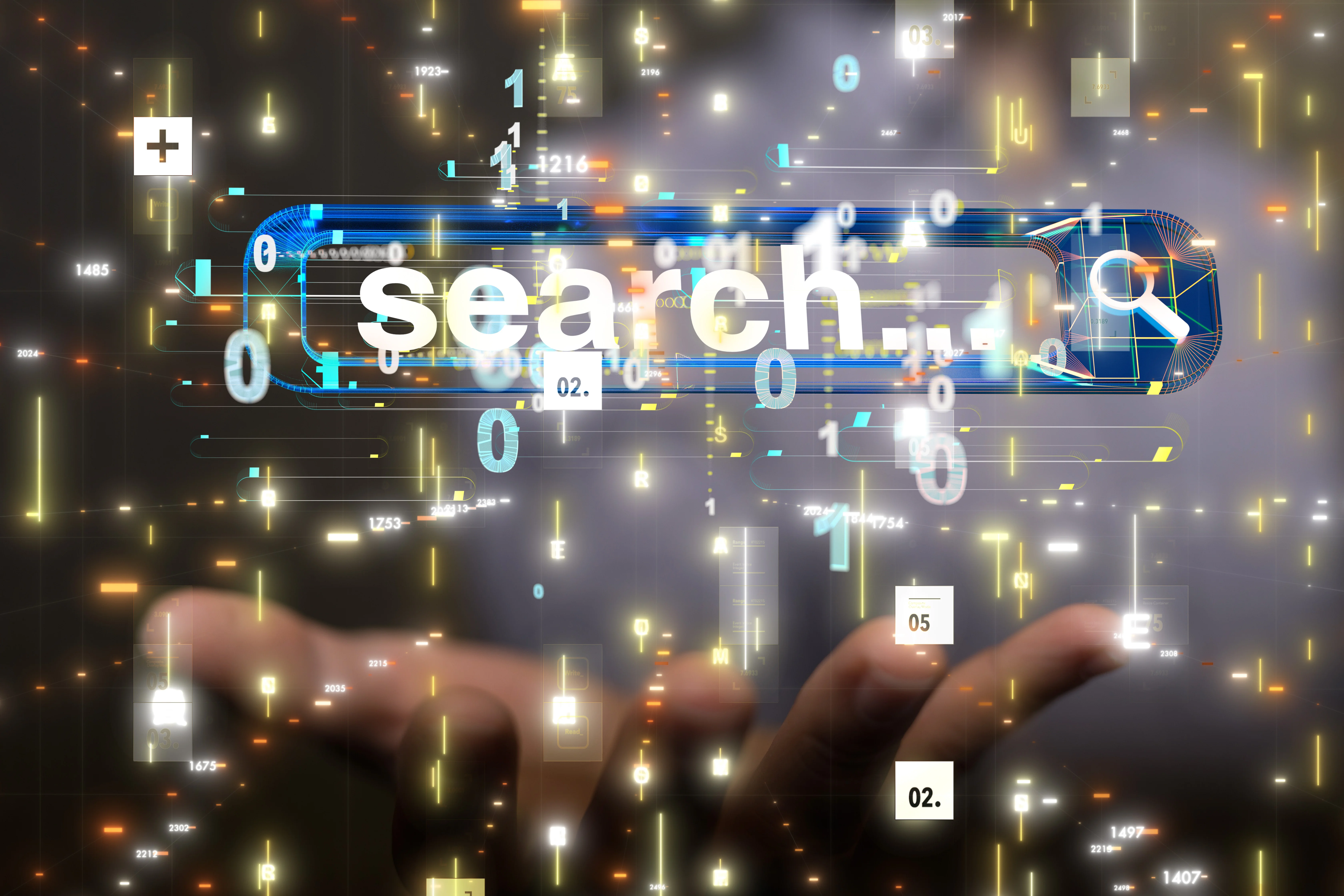 Digital Marketing Blog 