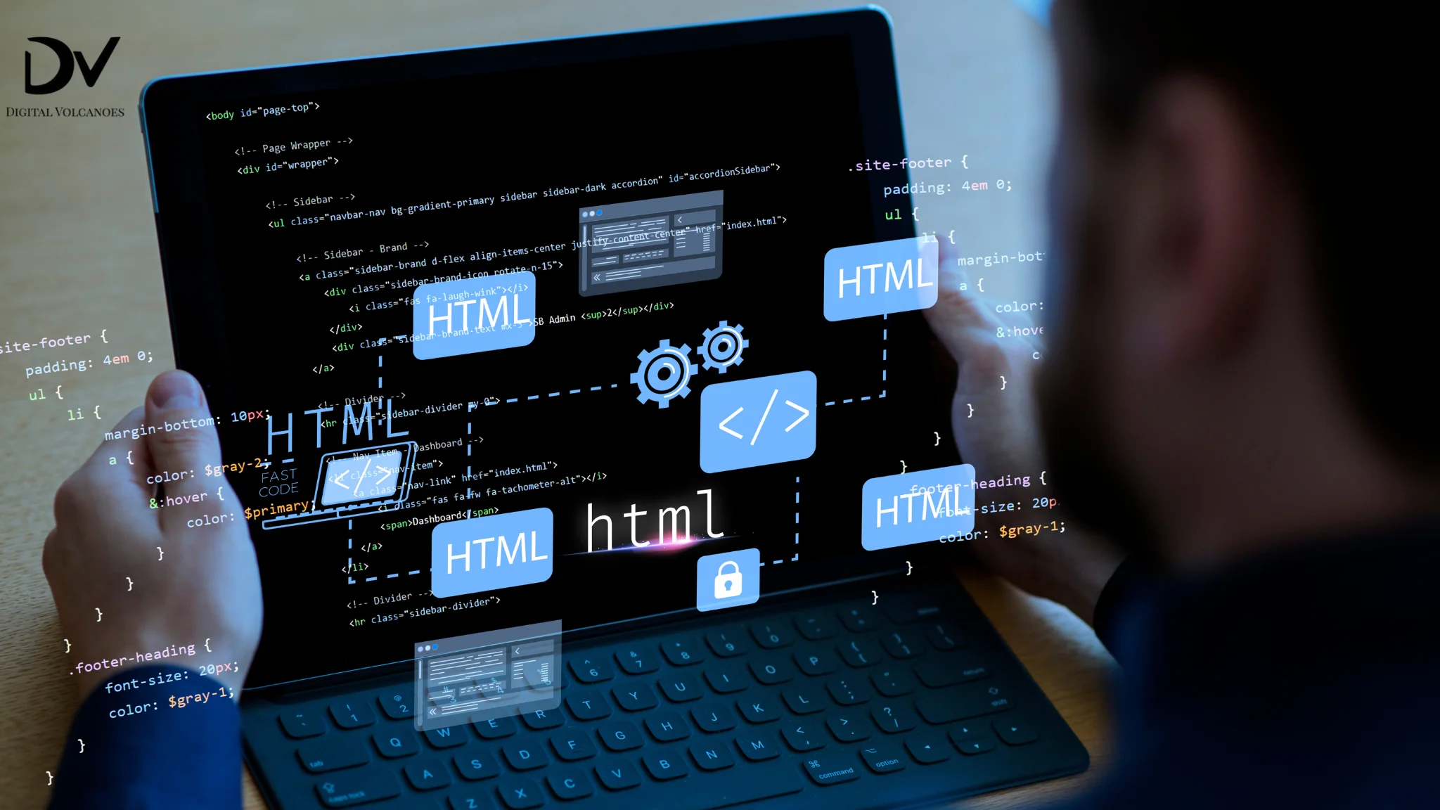 Digital Marketing Blog 