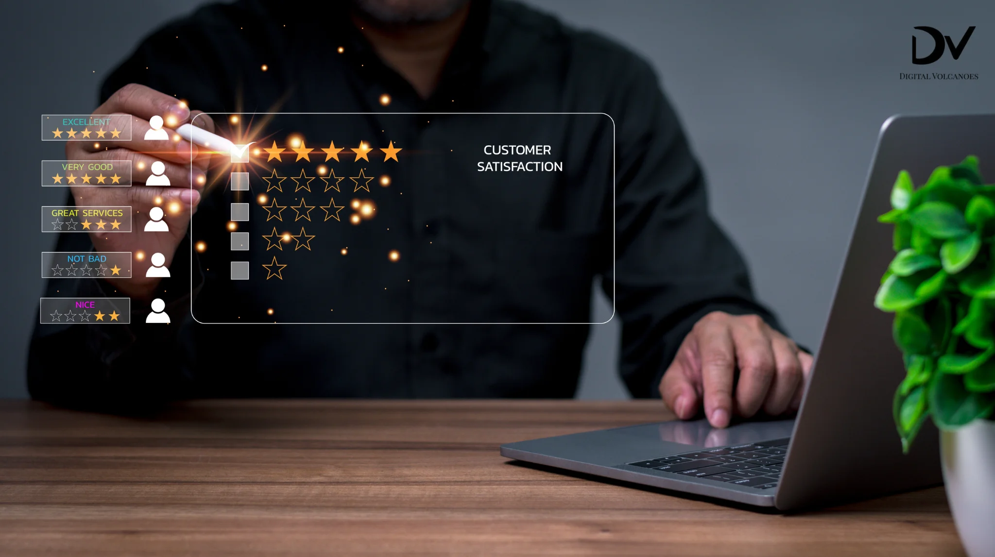 Digital Marketing Blog 