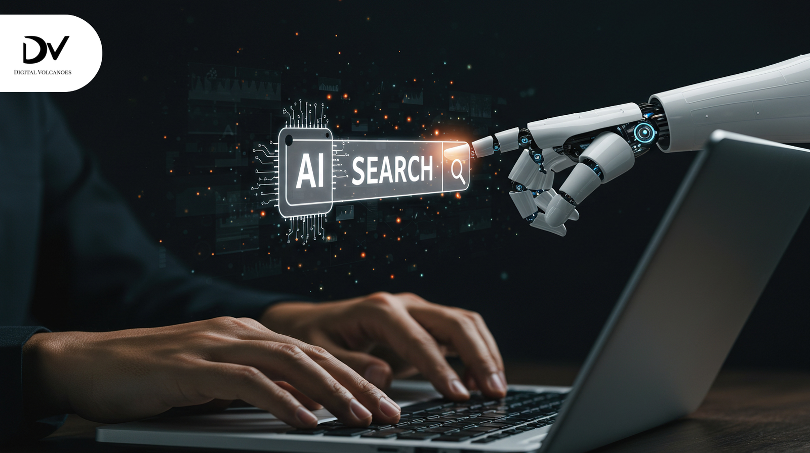 Digital Marketing Blog 