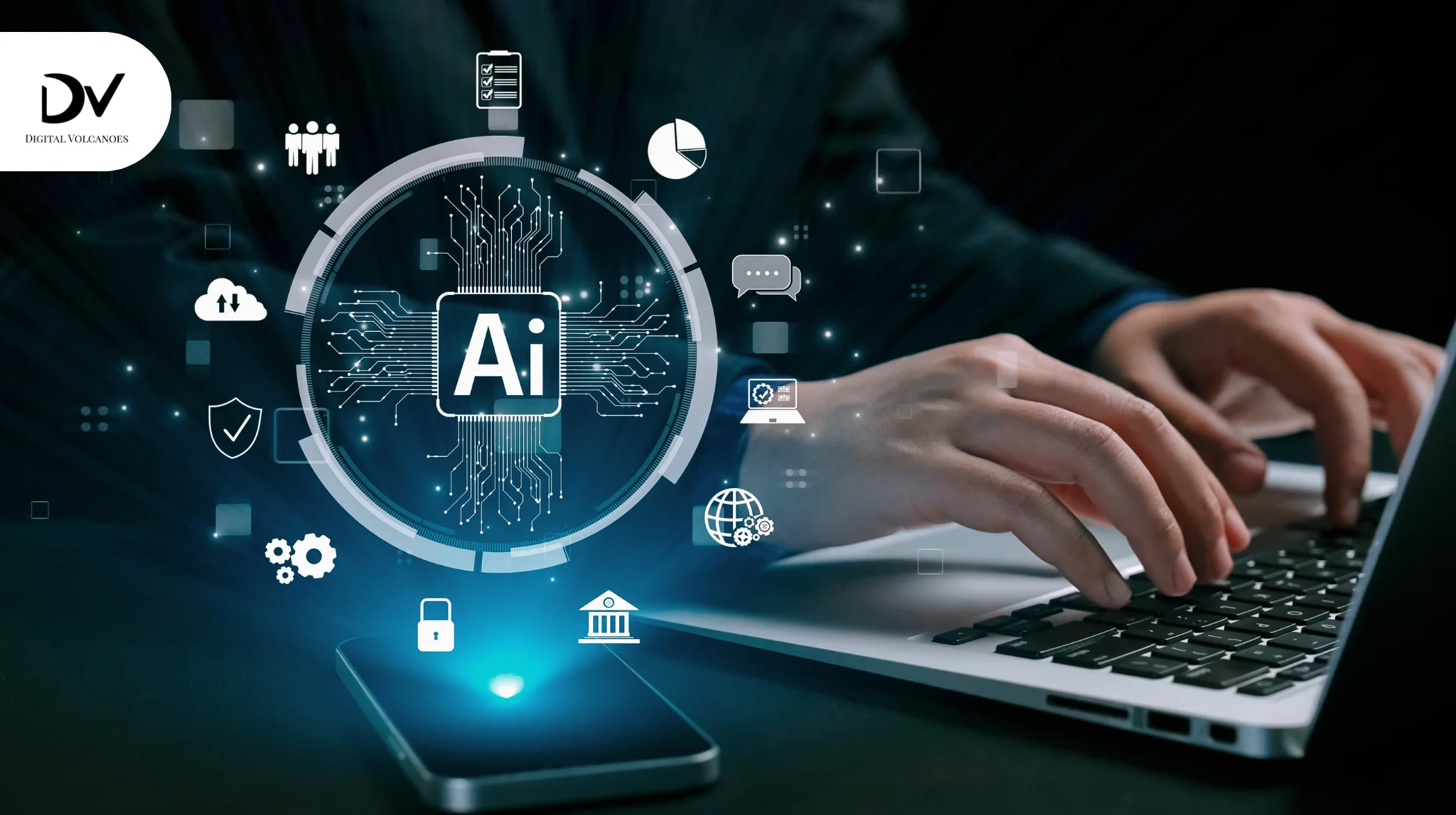 Digital Marketing Blog 